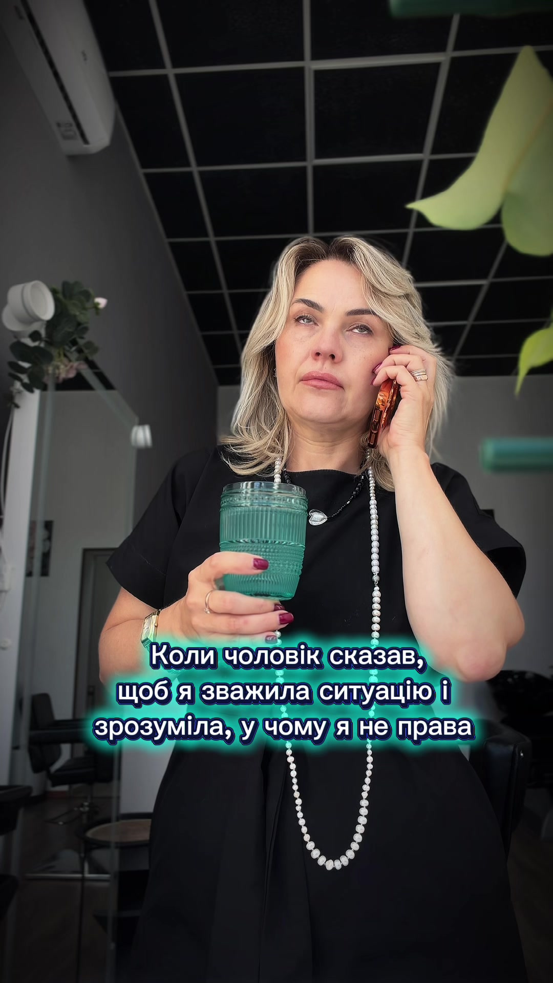 @Чуприна Оксана