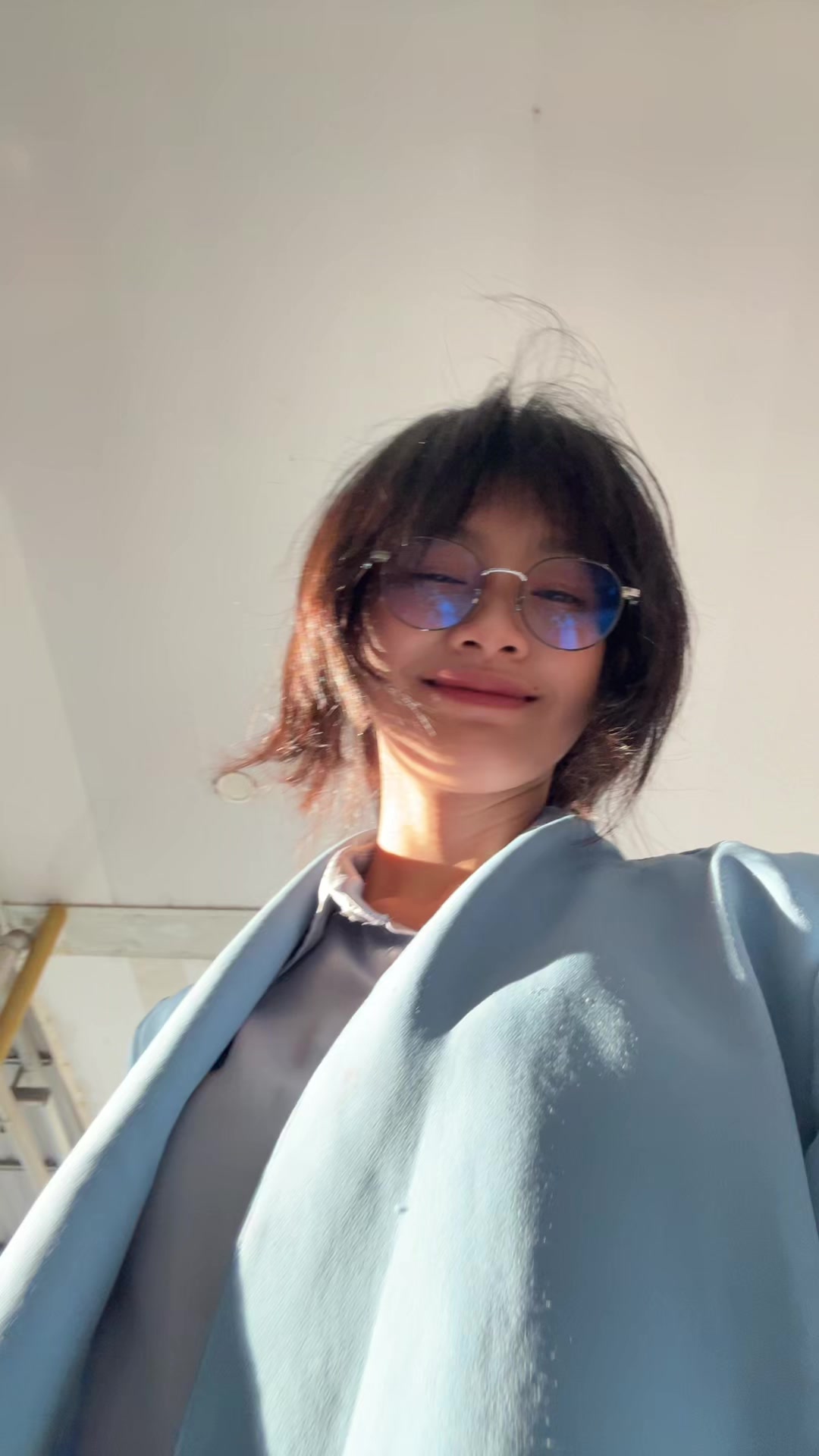 @Abyy