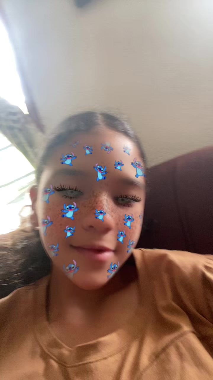 @Gladys Ortiz