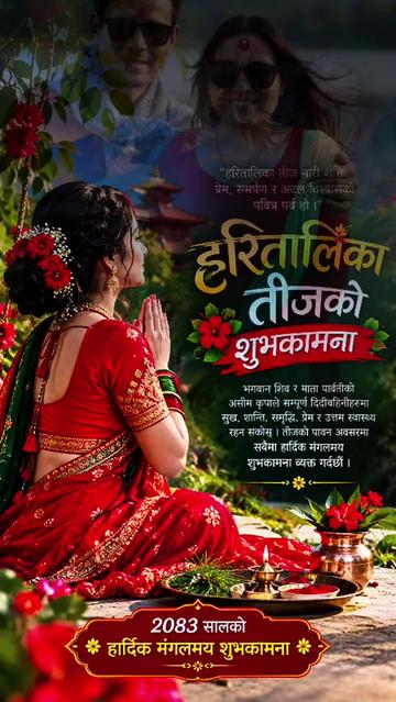 @🇳🇵🥀Prashantbohara@393🥀