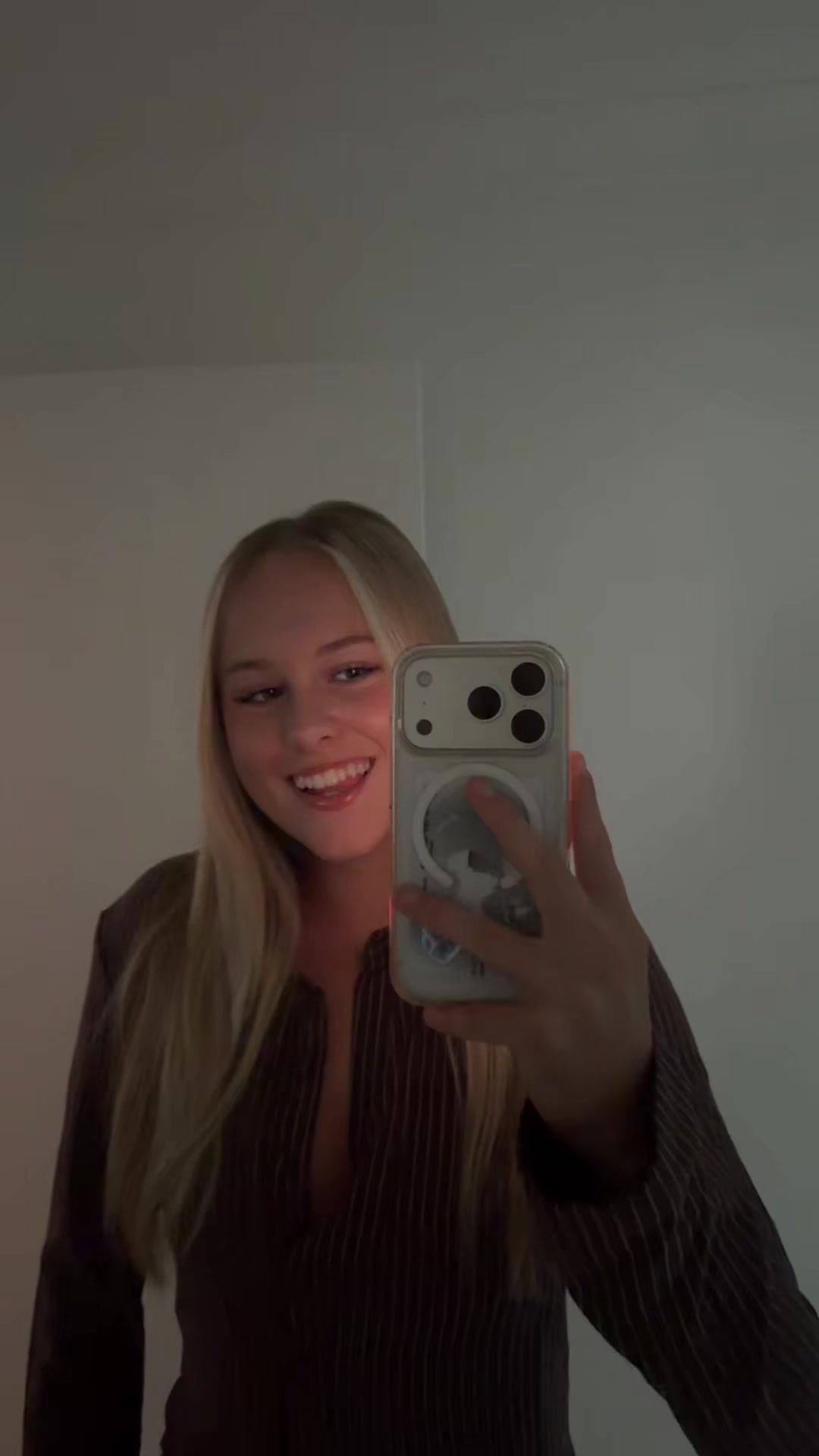 @lilypenwarn