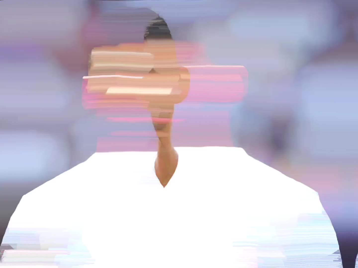 @𝚁𝙾𝙷𝙰𝙽__𝙻𝙼10🇦🇷