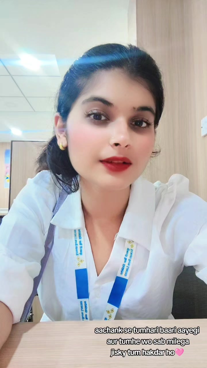 @Sneha Kumari Sah❤️