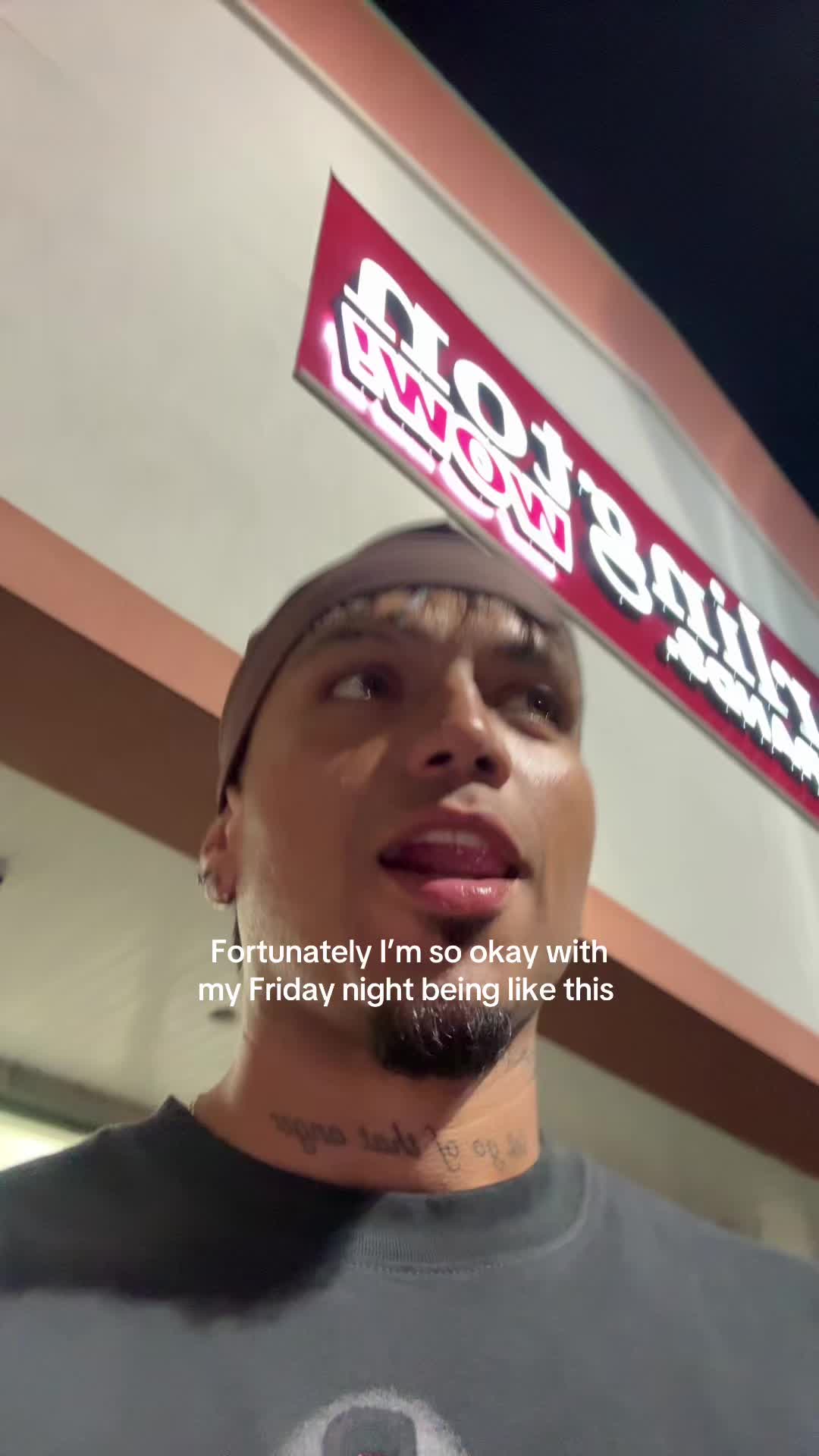 @morefonz2x