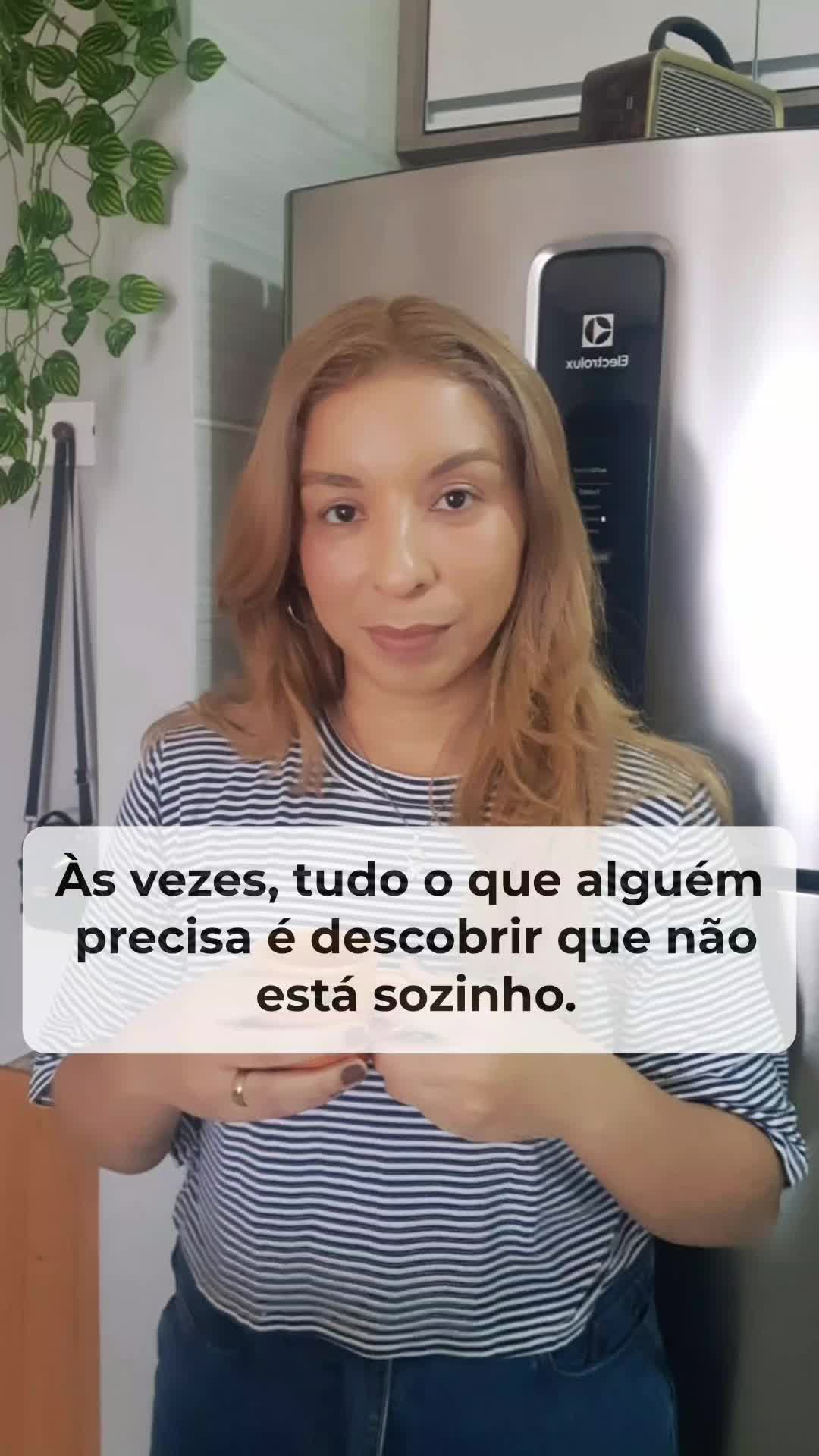 @Casal Primavera