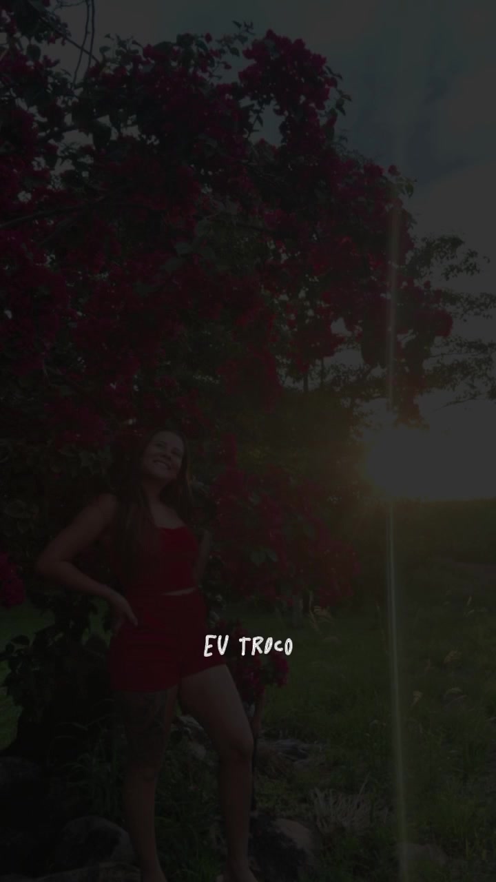 @Nayane Hon&oacute;rio Fontes