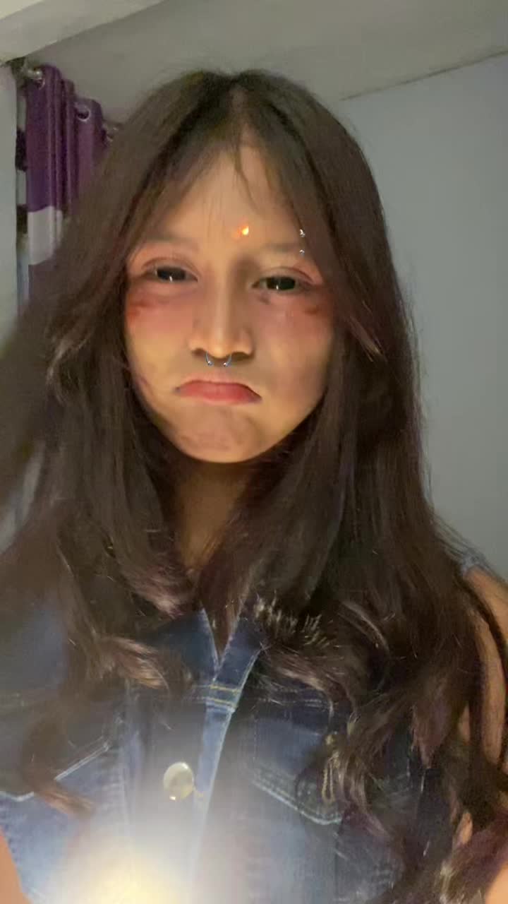 @cacacacacacc