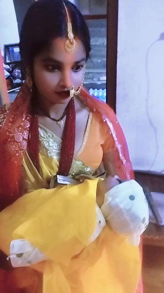 @abhiman306