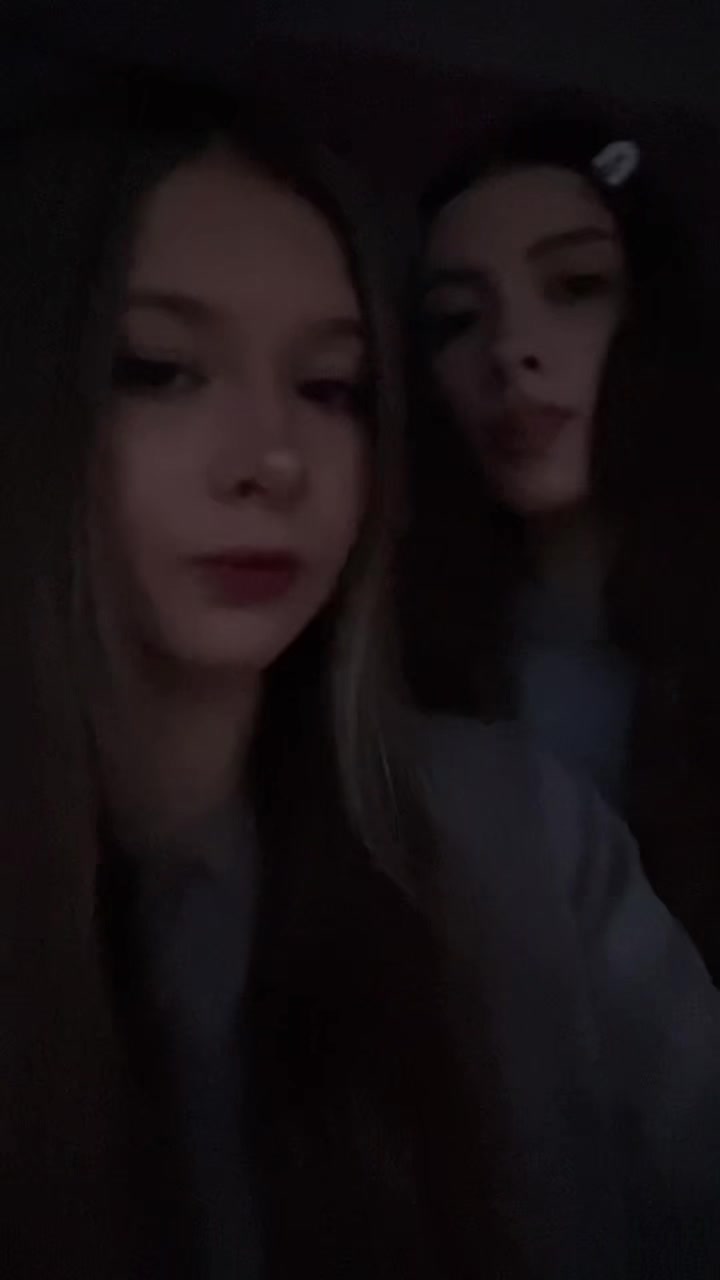 @ylianichna