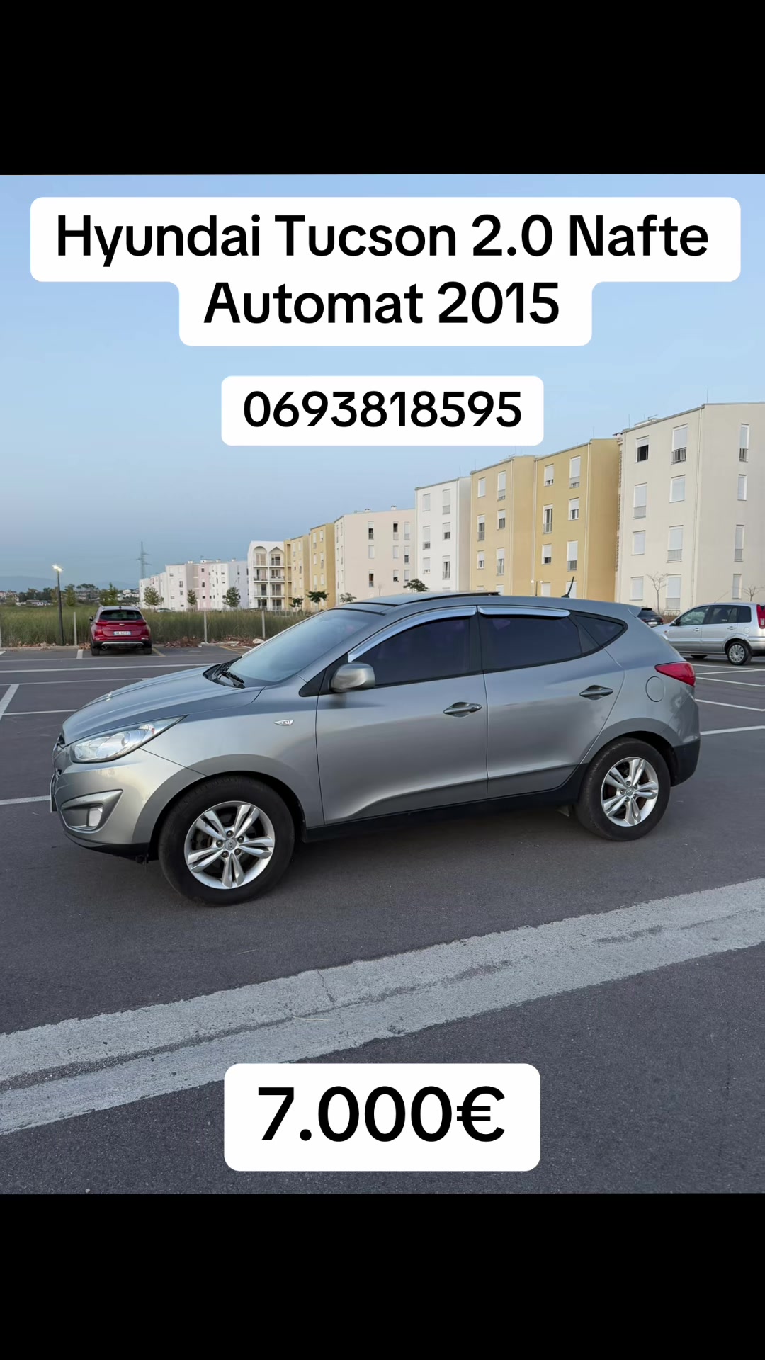 @AUTO_CELA1