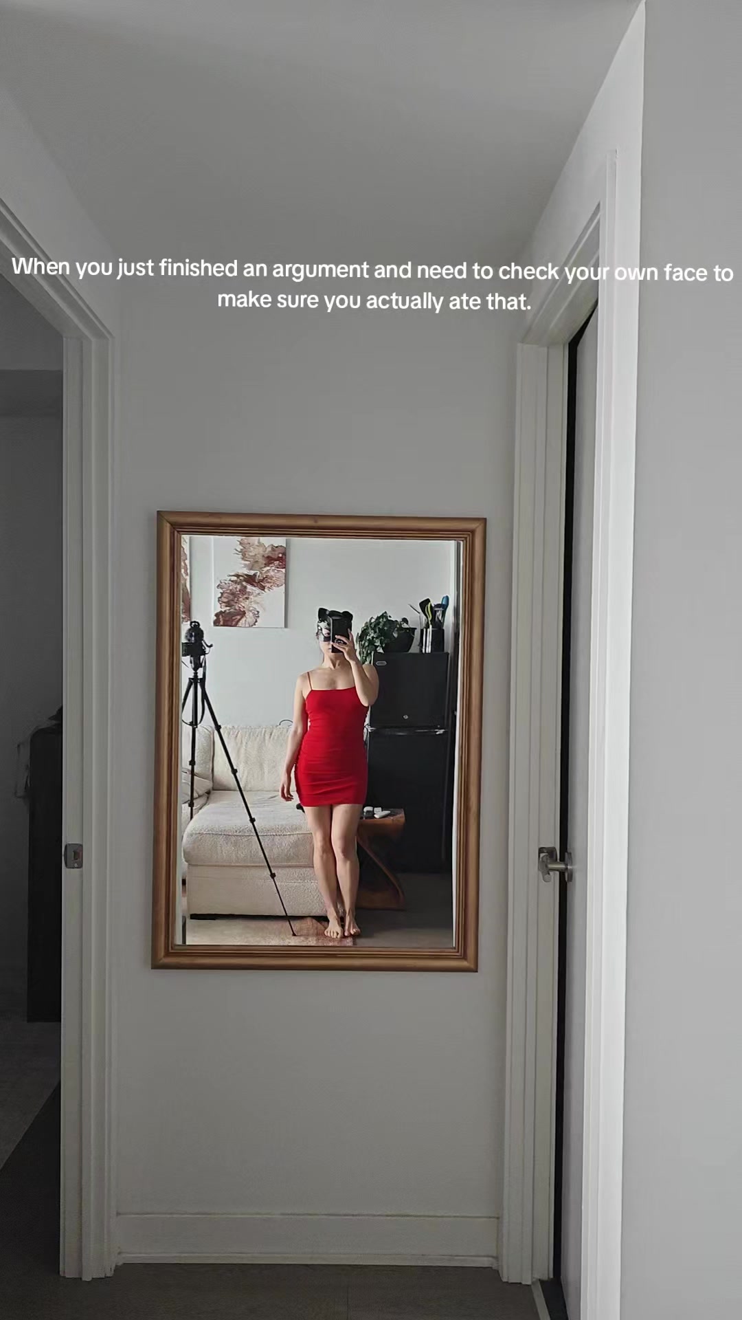 @Skrooge7