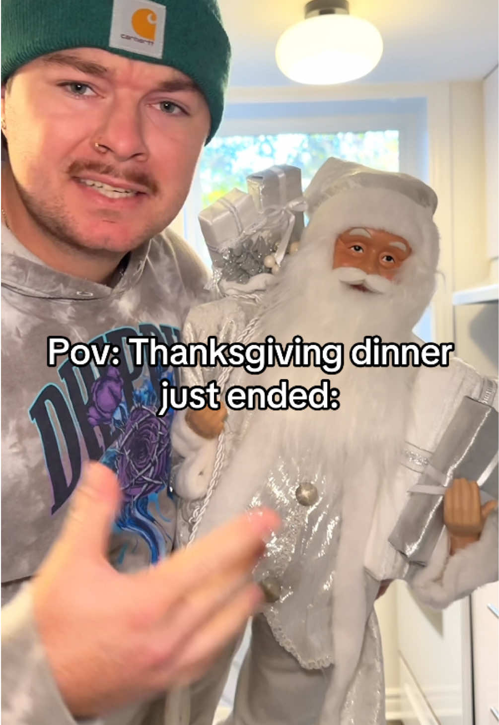 @itsowess