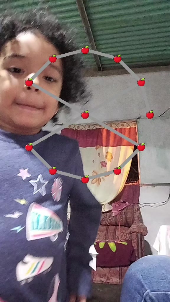@JOS&Eacute;LUIS. MI HIJA ES UN &Aacute;NGEL