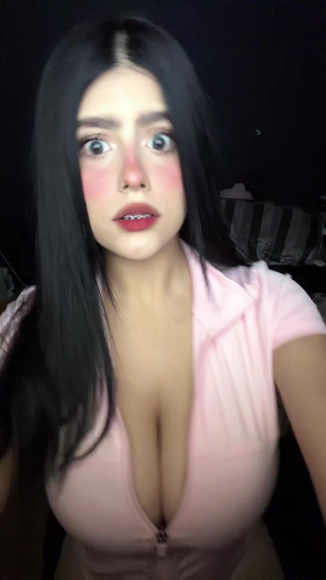 @Mili rangeel