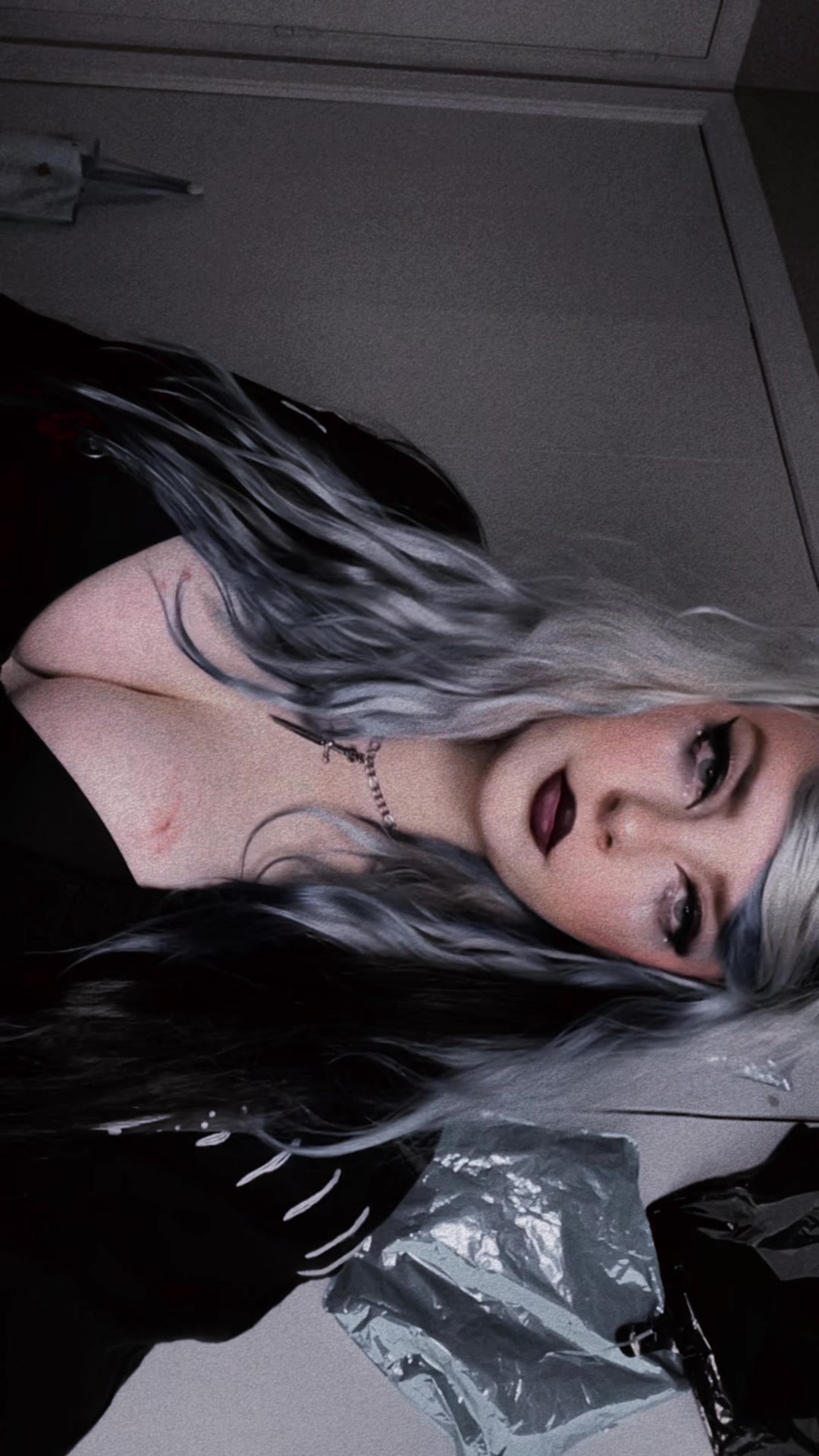 @🎐₊ ❀ kiri  ❀ ☁️