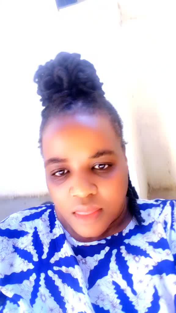 @judynyabonyi🙏🙏
