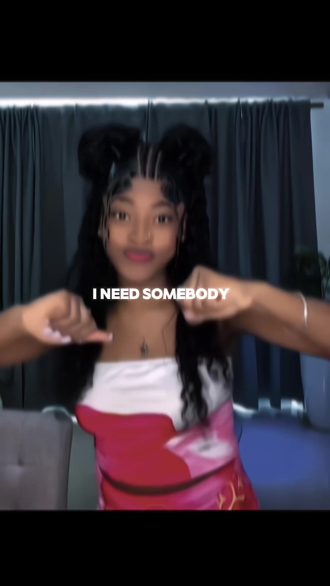 @𝐌𝐑𝐒𝐎𝐅𝐓 𝐄𝐃𝐈𝐓𝐙