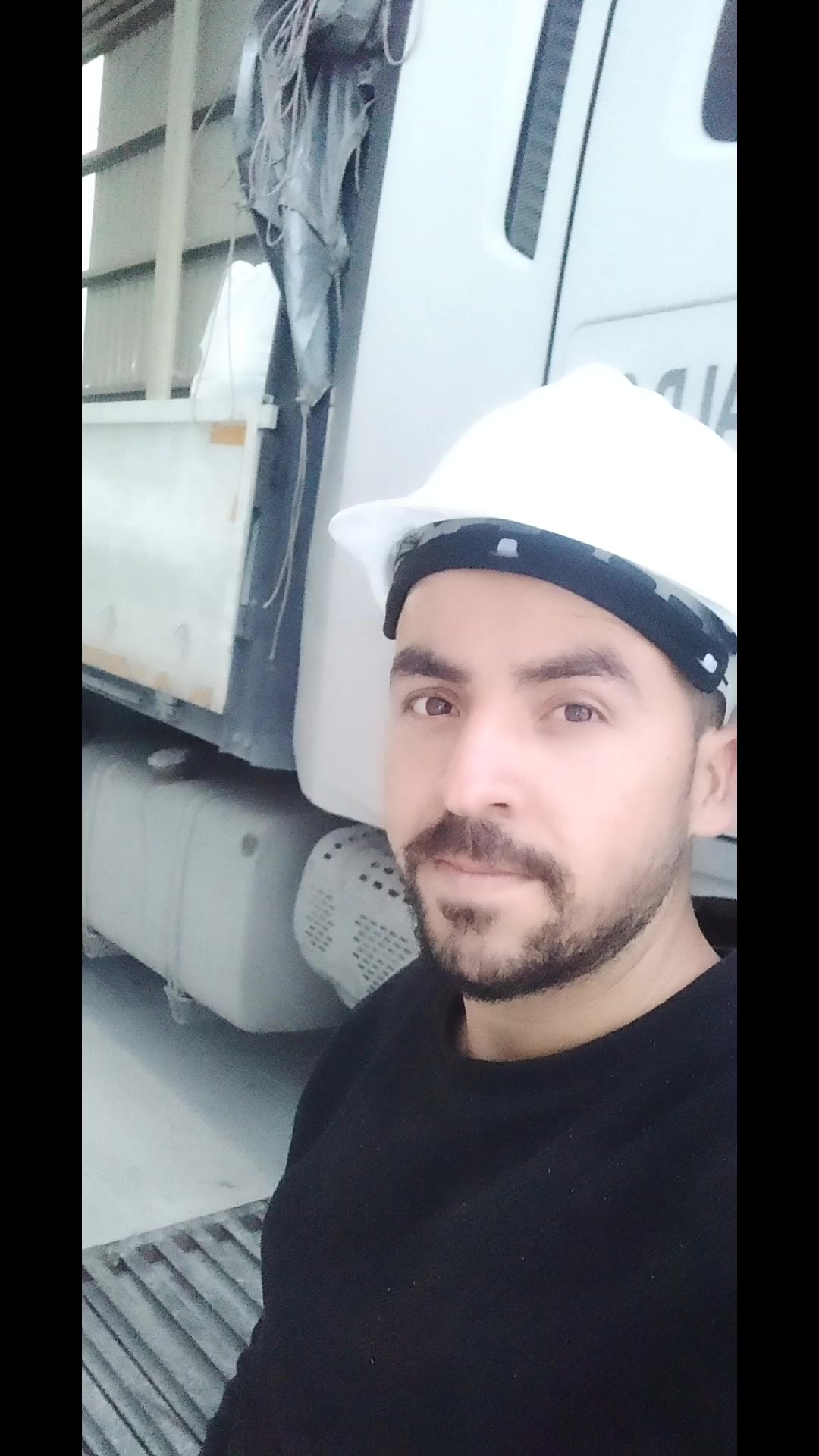 @CELAL BAYRAK