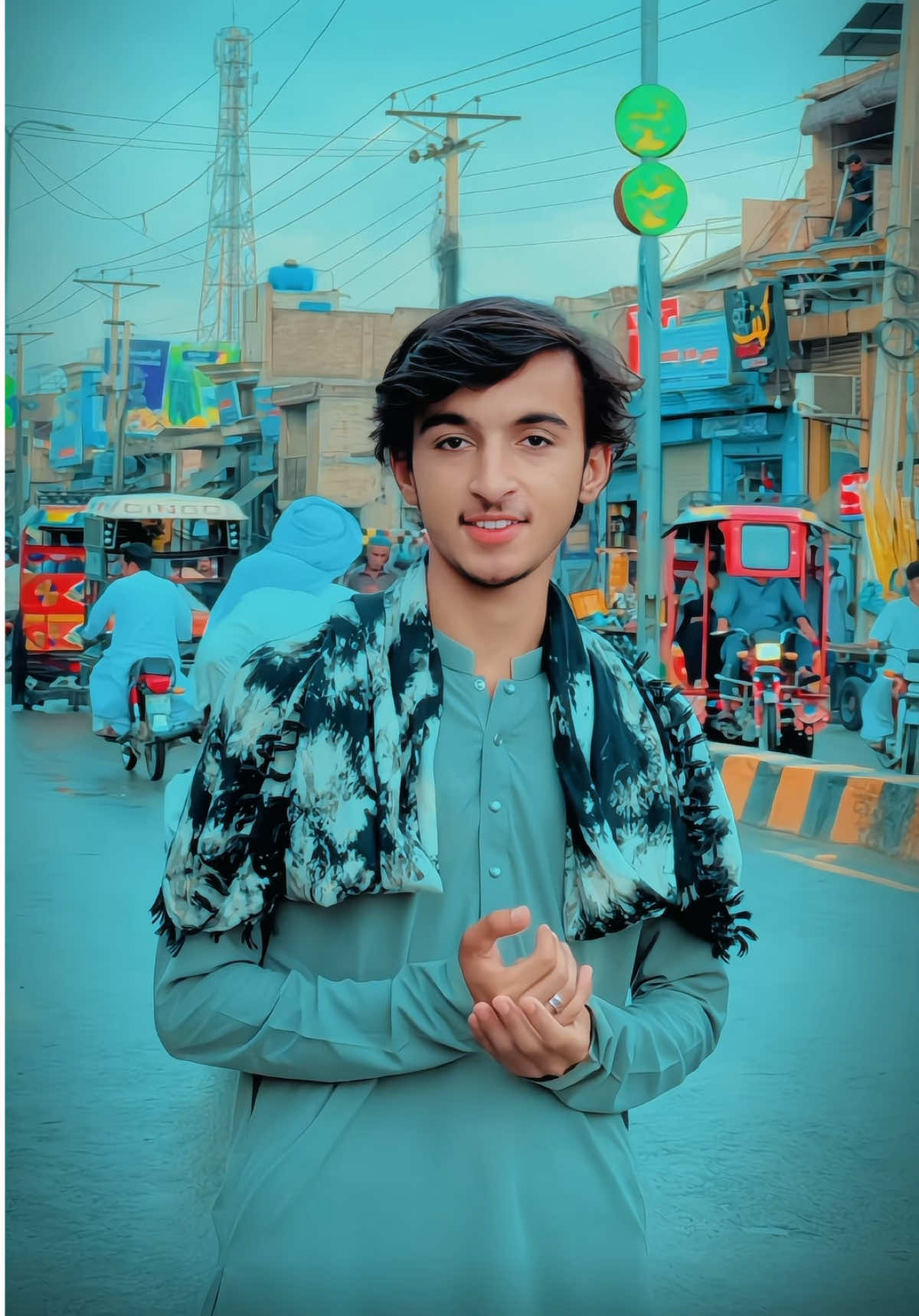 @𝐙𝐚𝐡𝐢𝐝𝐮🫶❤️