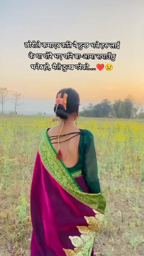 @🧿🕊️