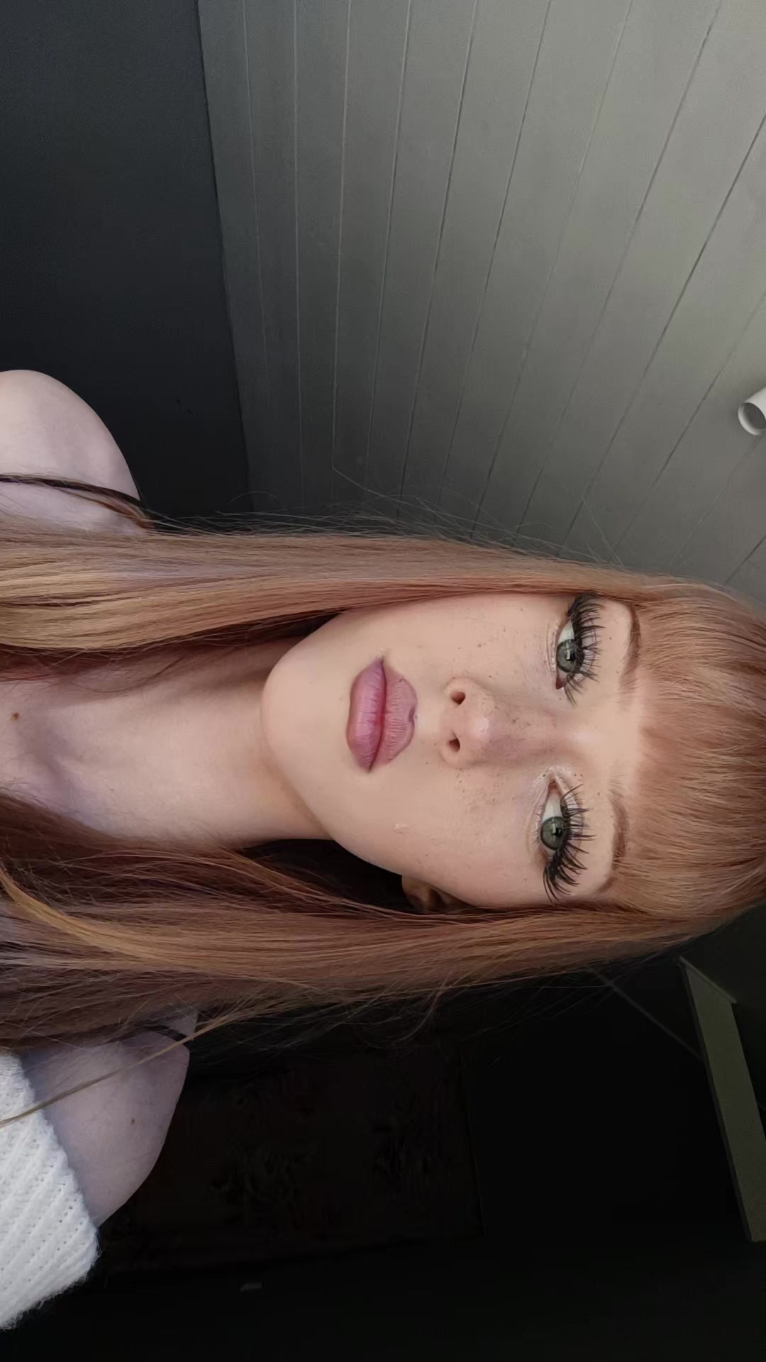 @somion