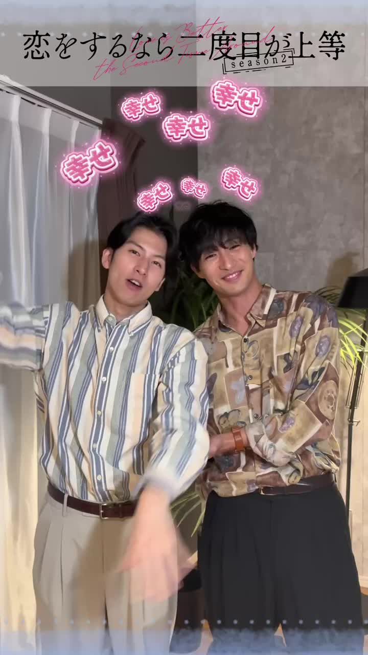 @MBS【ドラマイズム公式】