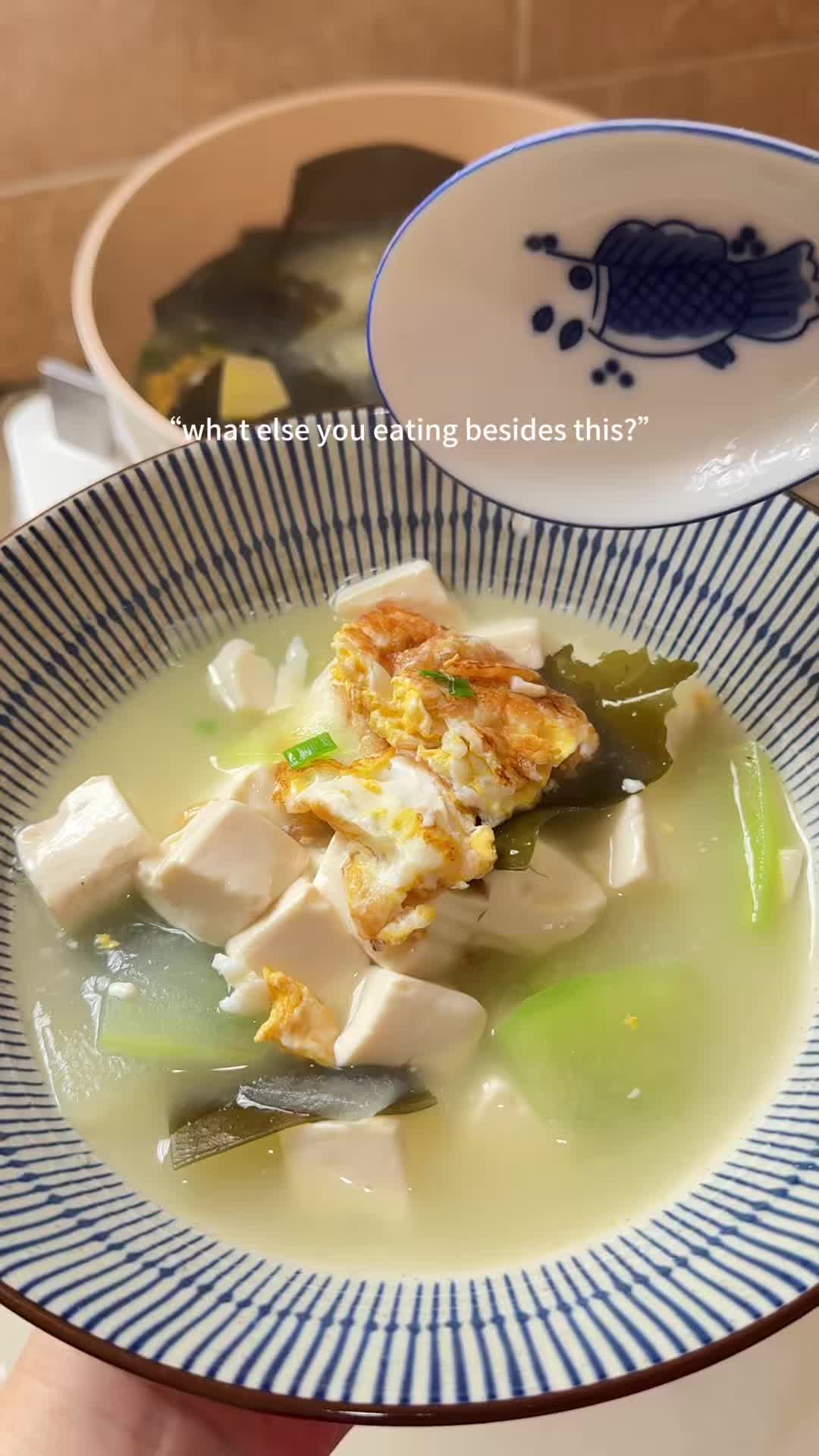 @Yomii lim🥣