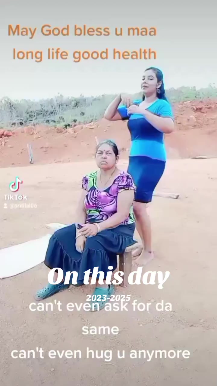 @pritilal06