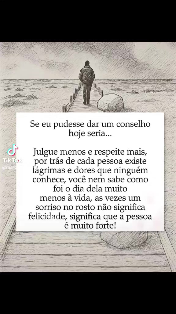 @Simone