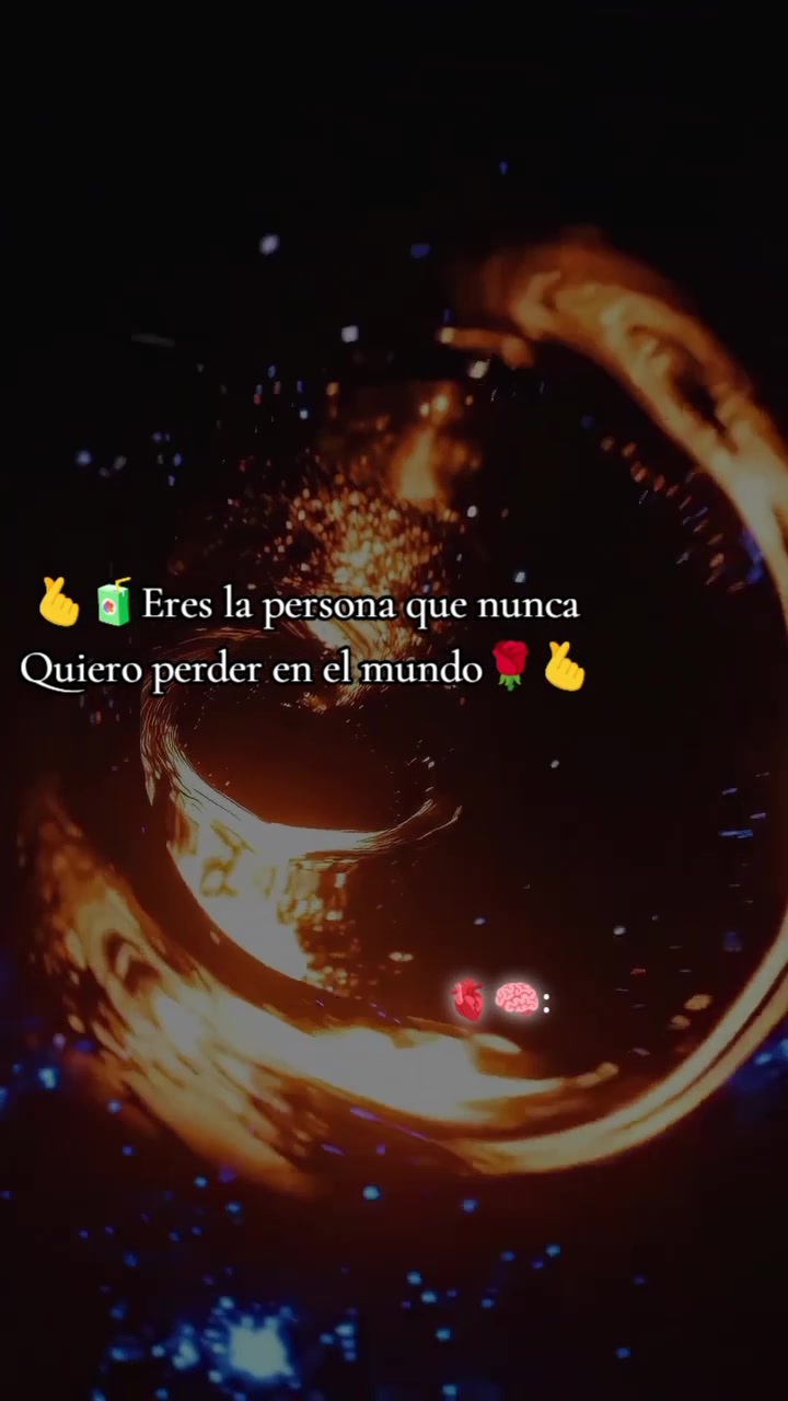 @🦖NO BUSCO FAMA🥱