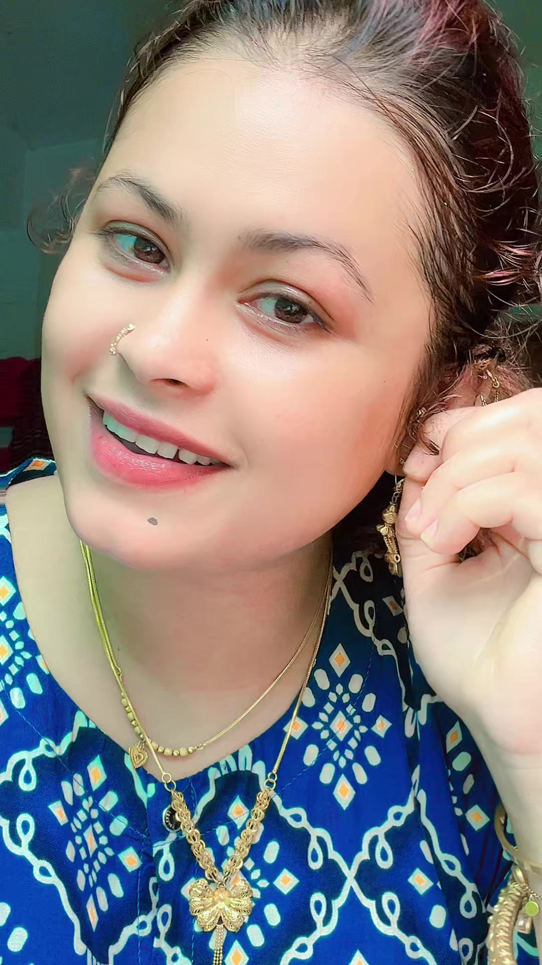 @আসমিন & রেজা