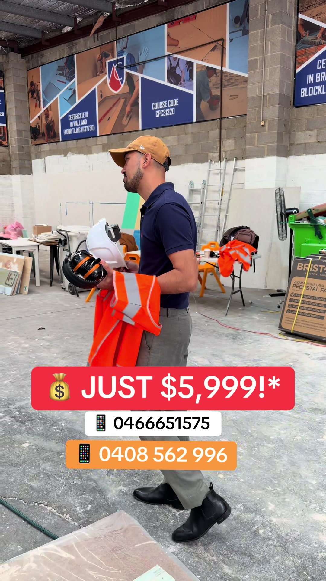 @Victor Thapa