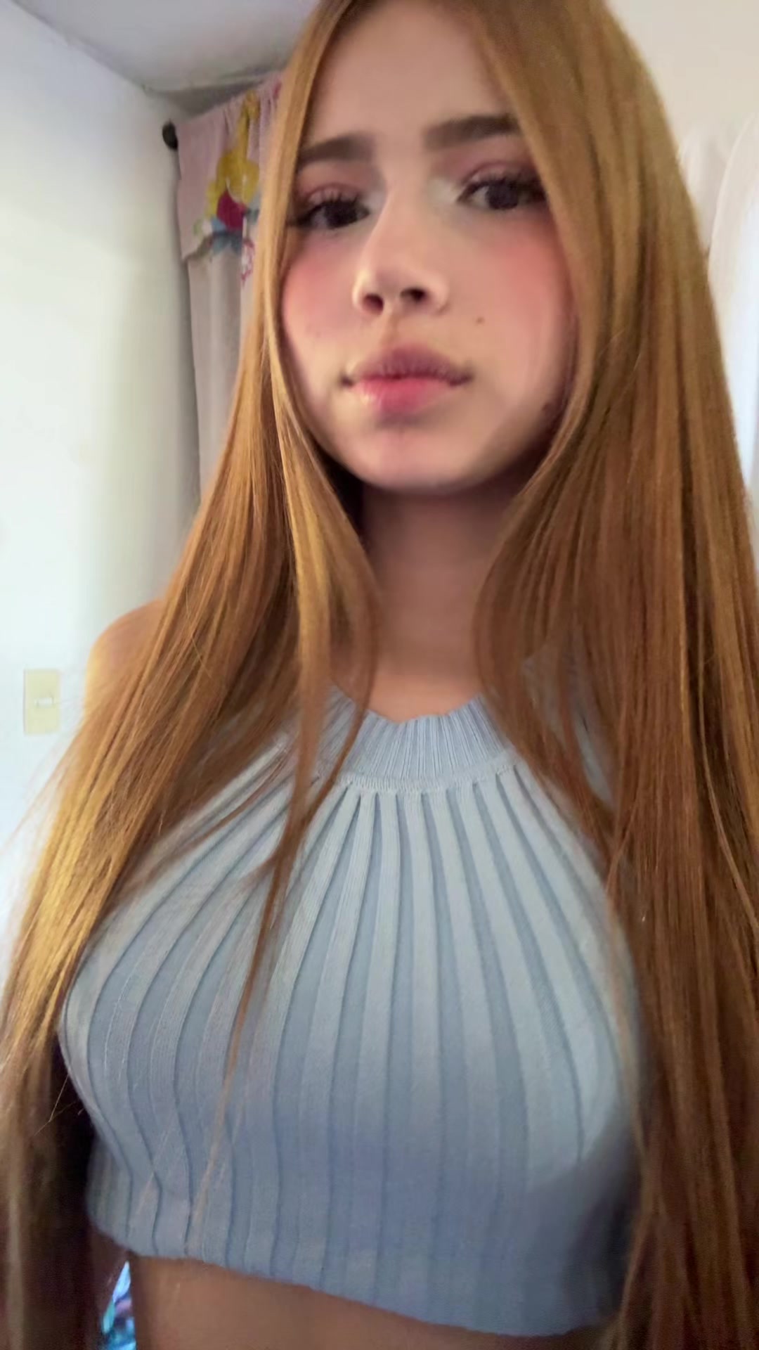 @manu