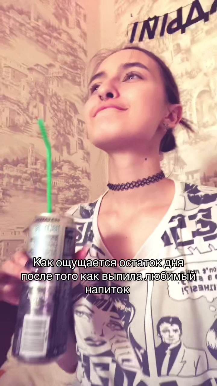 @тгк: Waffle
