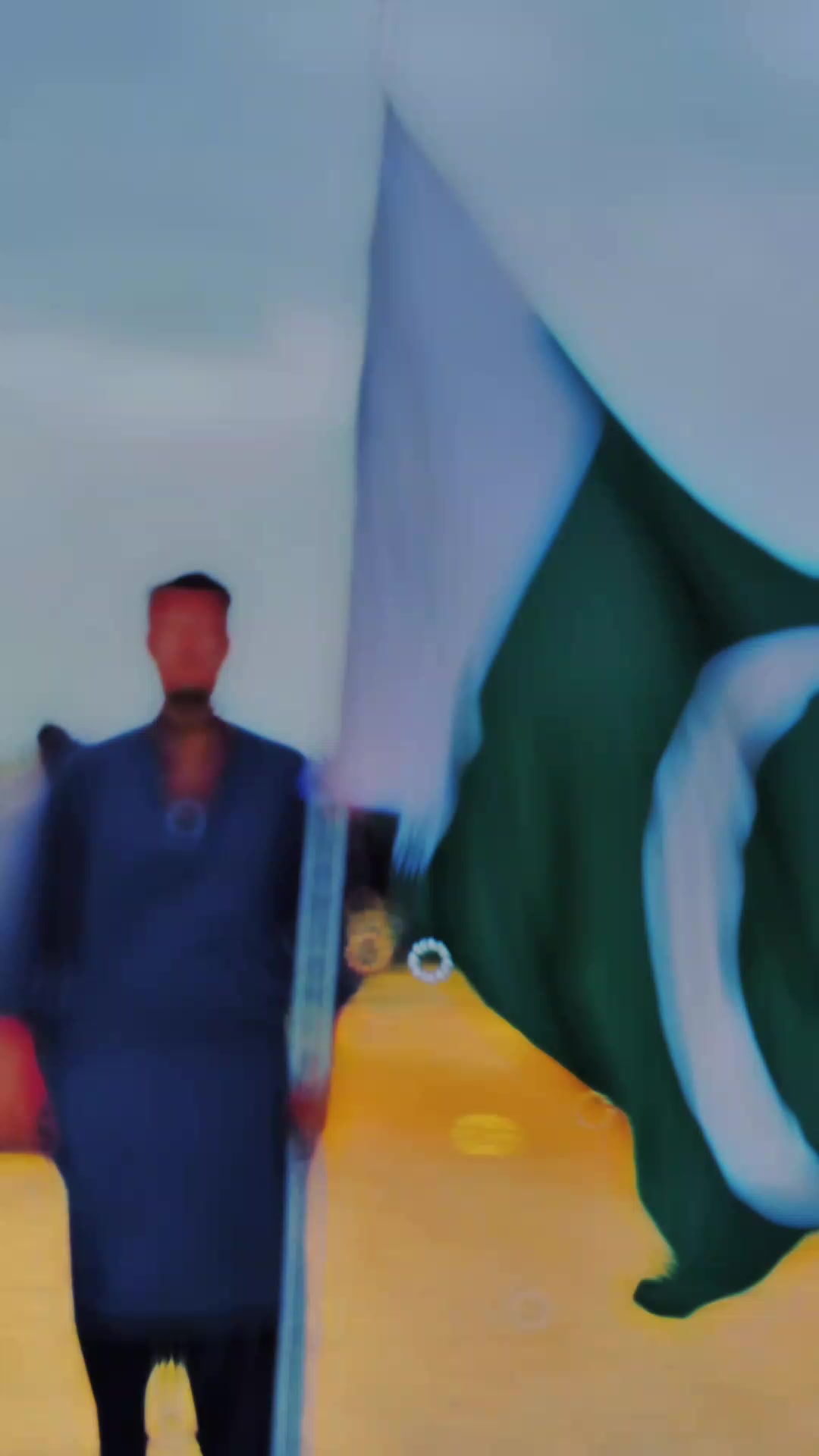 @شاہ جی