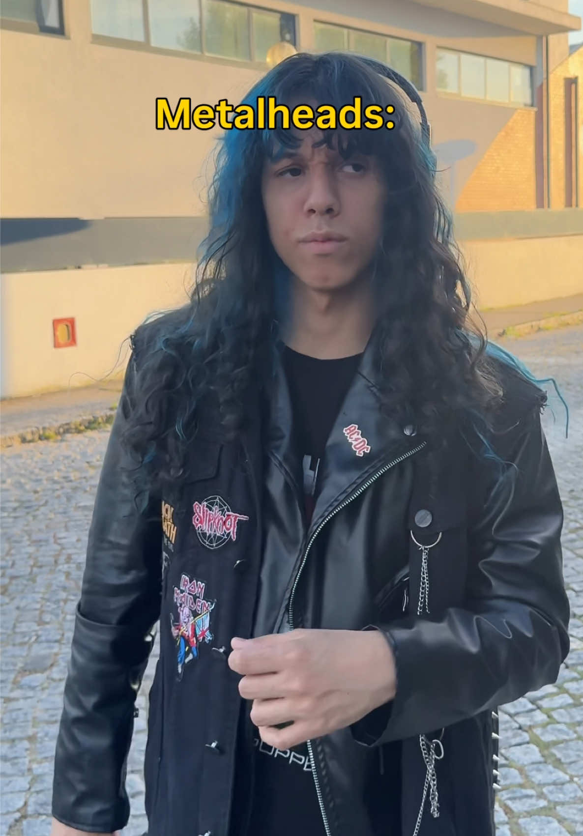 @Matt_Rosqueiro