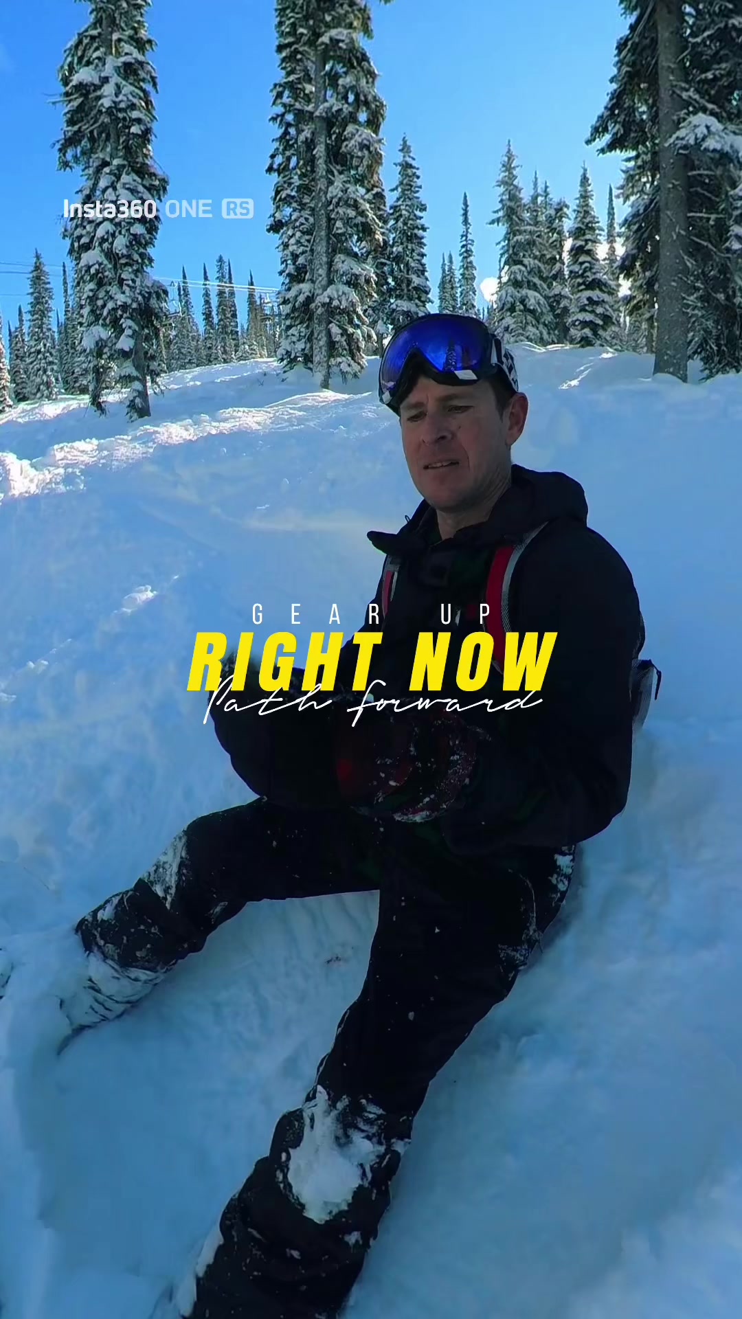 @Team Pogue 🇨🇦