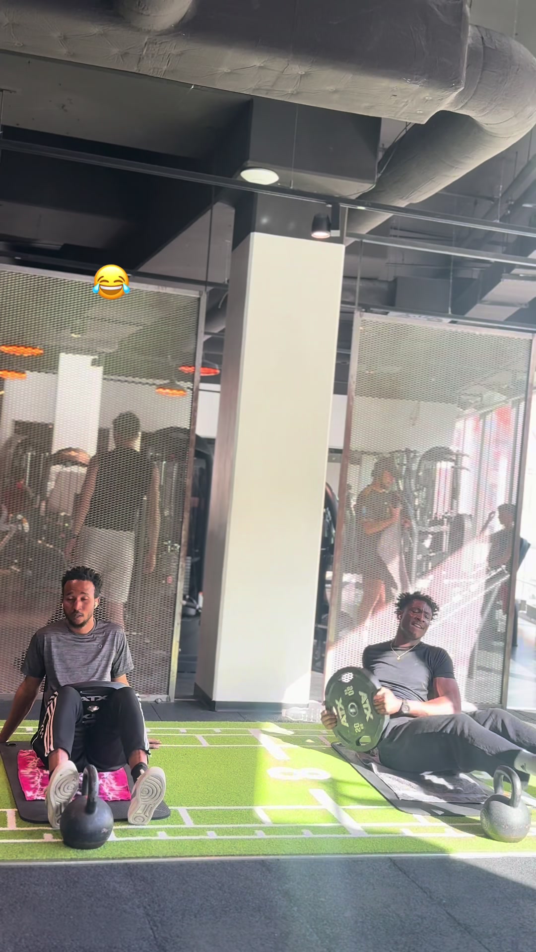 @Saviour.Isaac✅