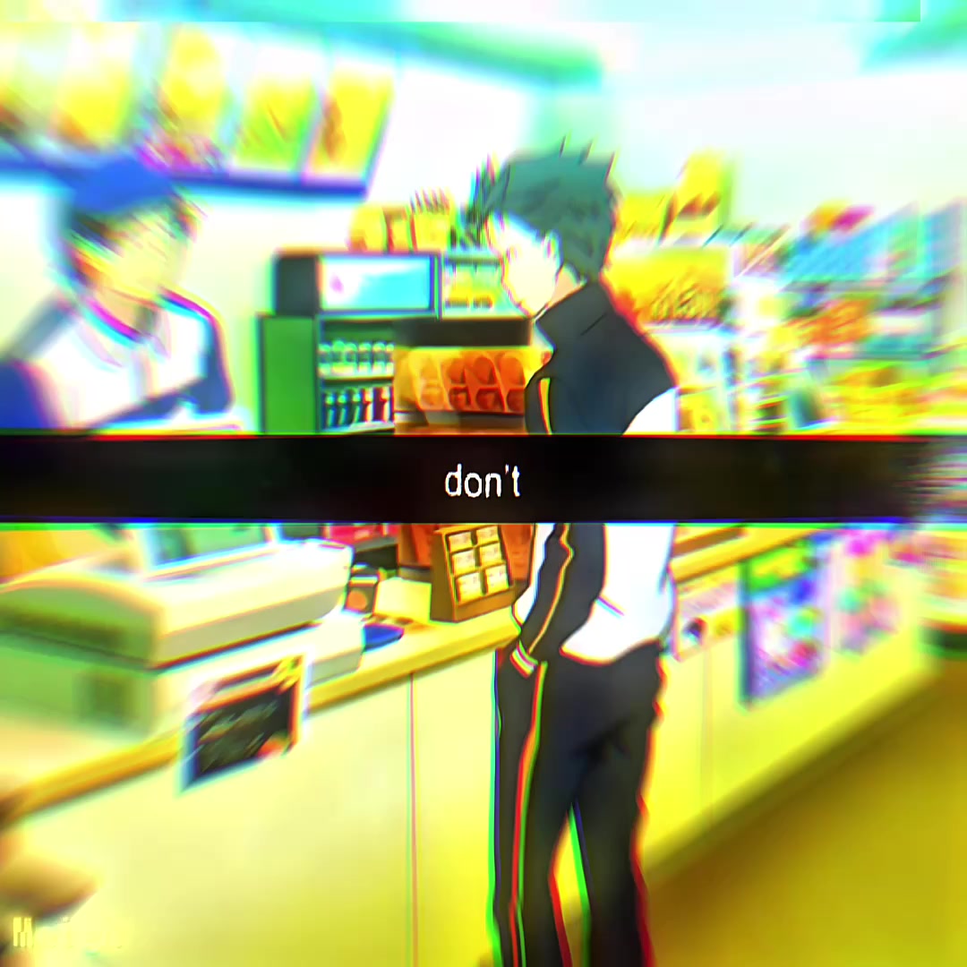 @โฆโ {๐๐ฎ๐ฒ๐ฐ๐ฑ} โโฆ
