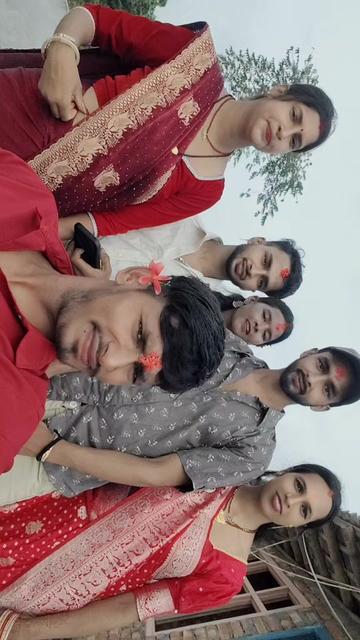 @dipu Mahato koiri