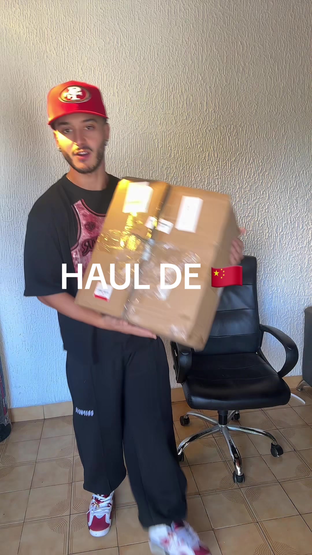 @Eltiel