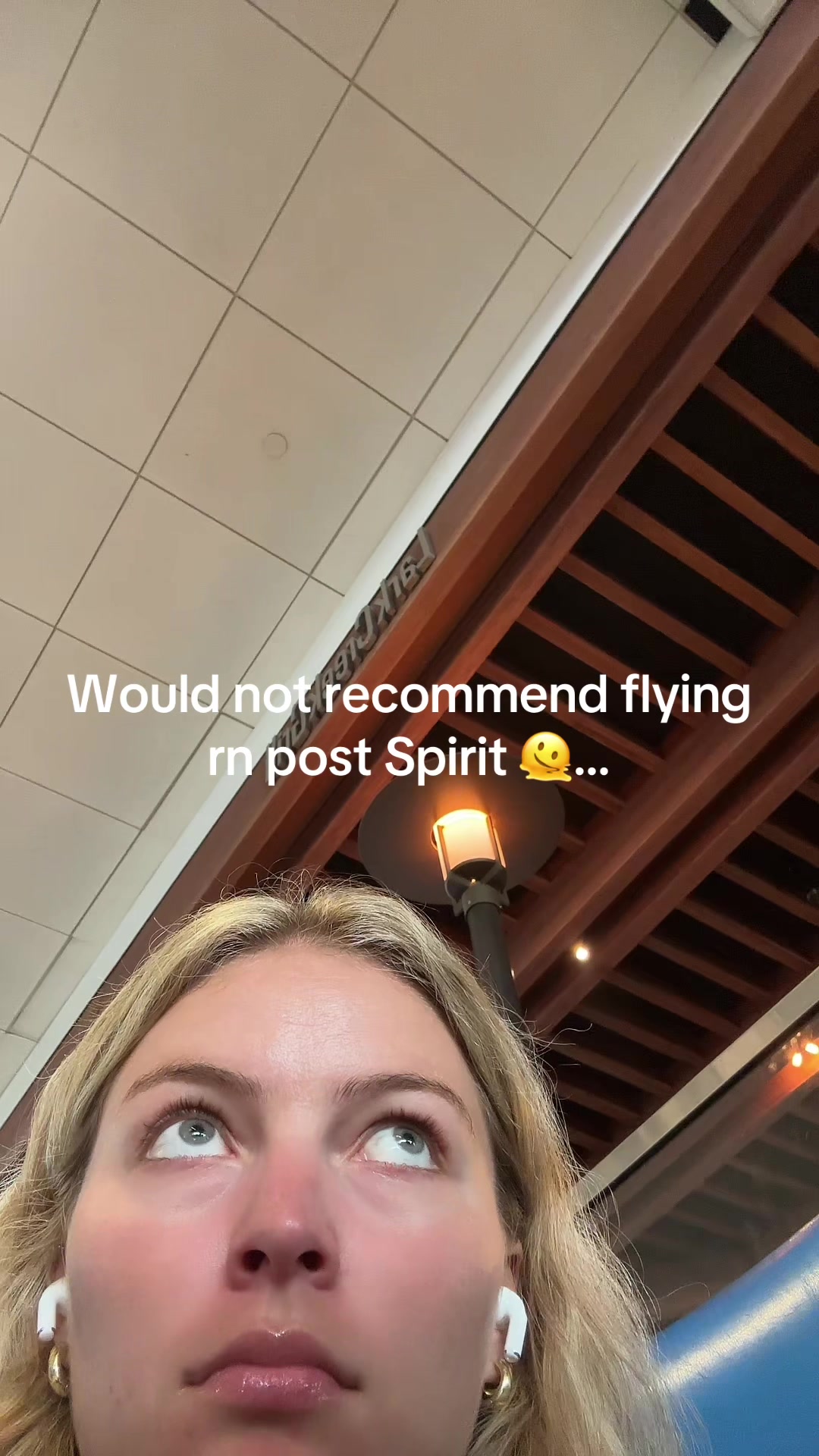 @killawatz