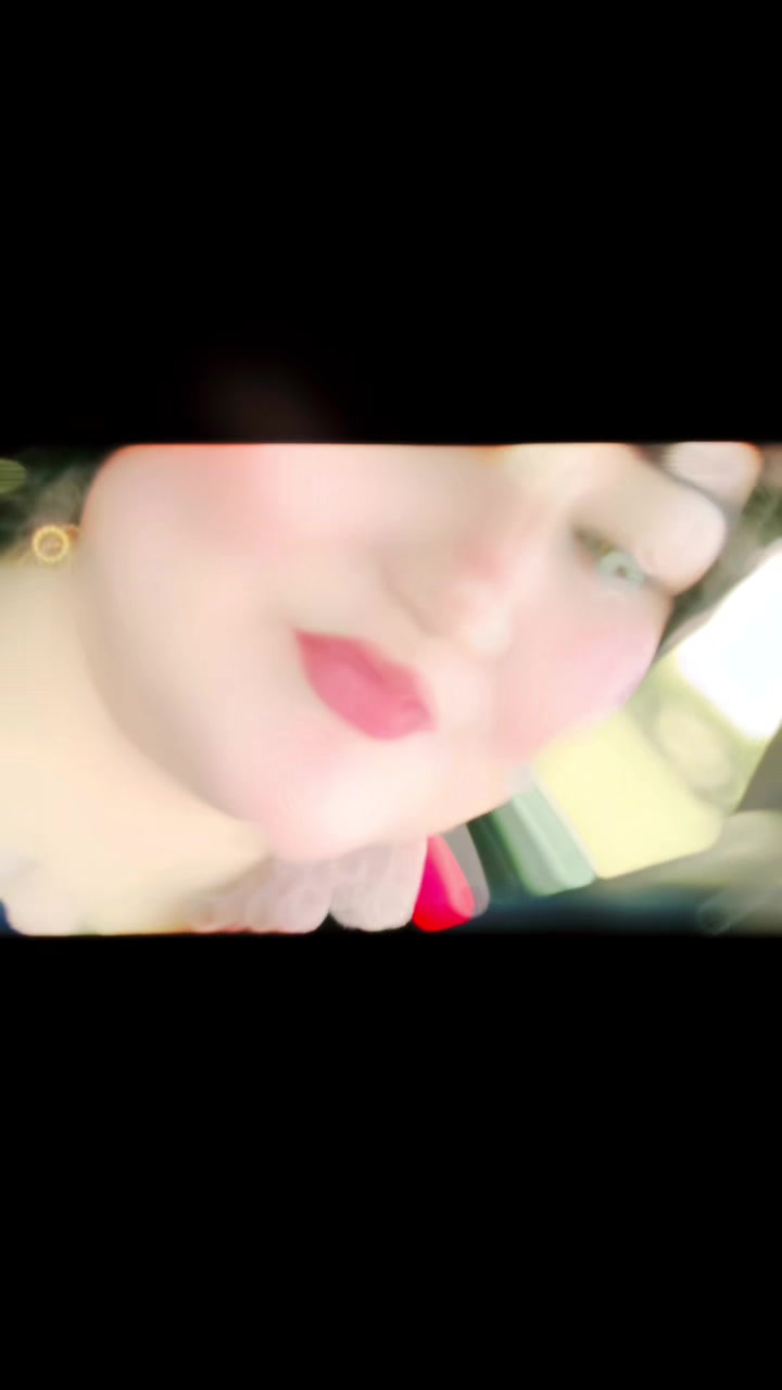 @Çiğdem Andiç