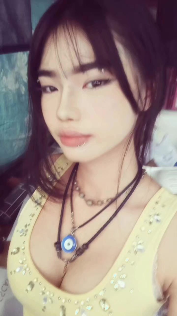@𖦹𝖈𝖍𝖊𝖑6𝖈𖦹