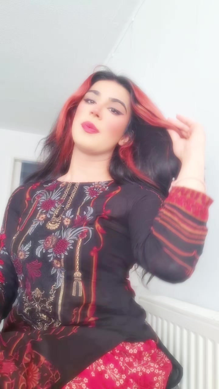 @شیمی جہاں🤍