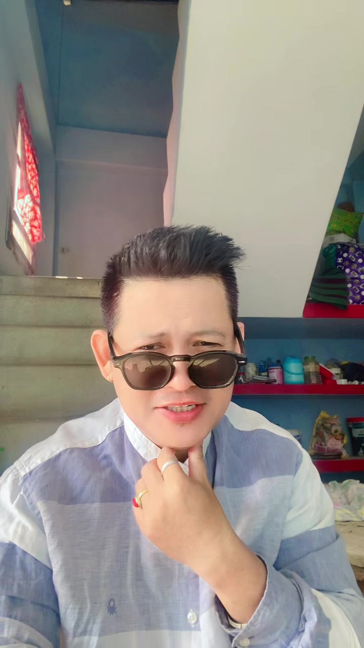 @Řâñå_Màğář👑