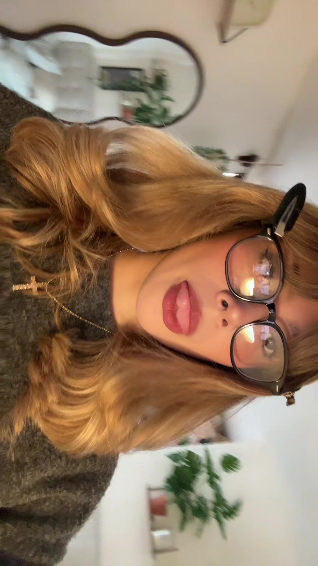 @tiitastc