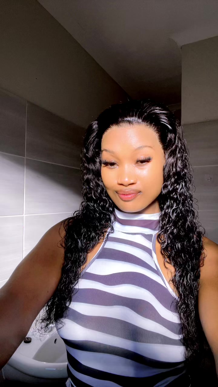 @Angel.she.fine🎀