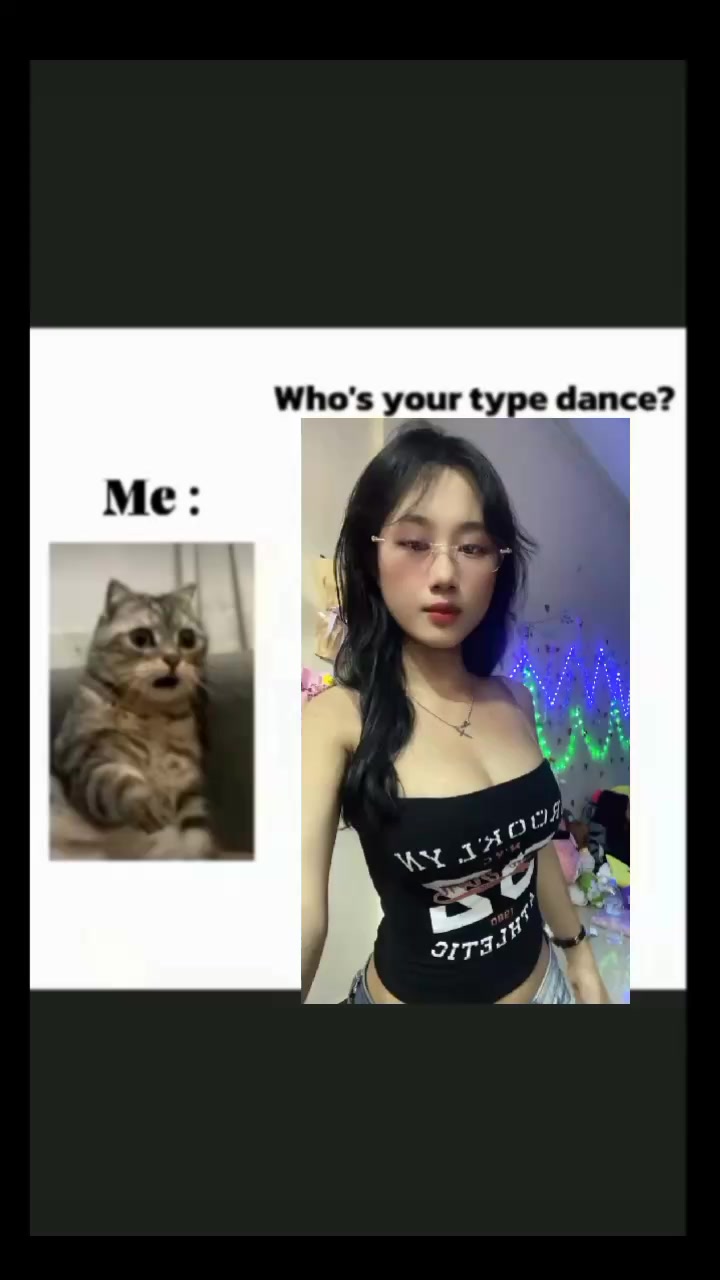 @🌚💌