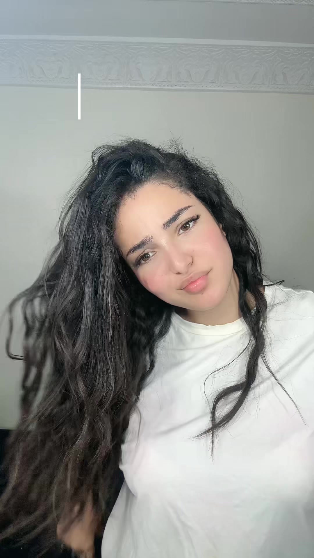 @Hajarita_ess